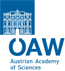 Austrian Academy of Sciences